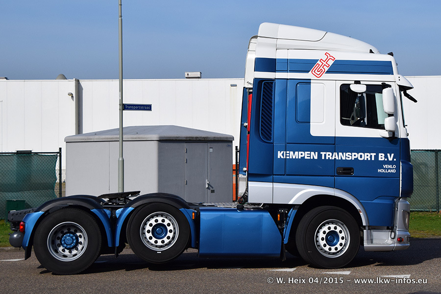 Truckrun Horst-20150412-Teil-1-0874.jpg